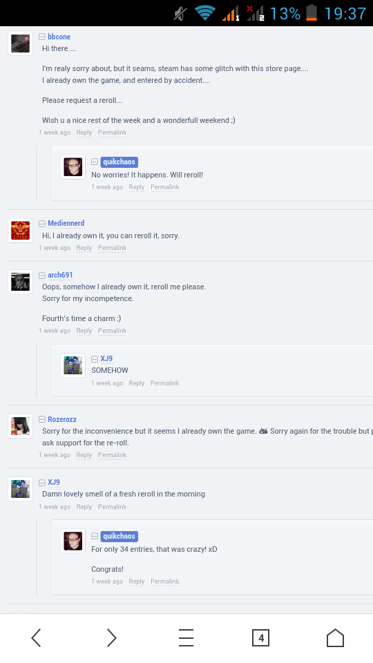 Screenshot_2017-03-12-19-37-40.webp