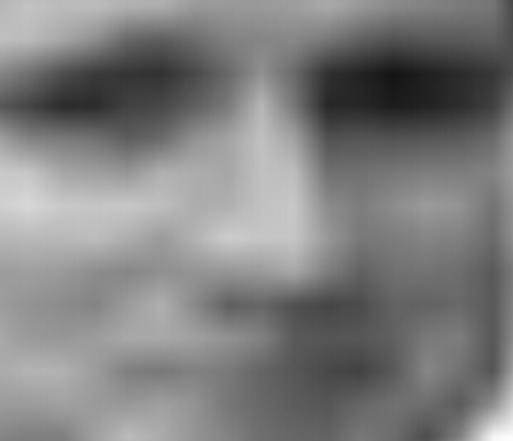 Screenshot_2017-08-18-03-23-34-439.webp