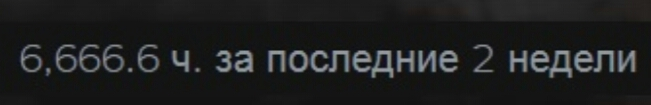 Screenshot_2017-08-23-00-53-54-851.webp
