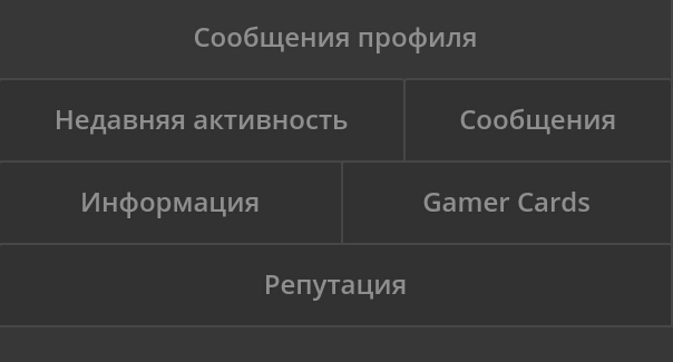 Screenshot_2017-08-25-10-51-55-600.webp