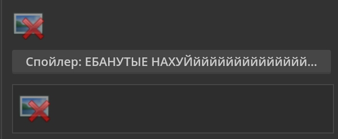 Screenshot_2017-09-29-08-15-04-745.webp