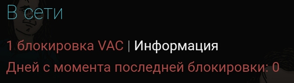 Screenshot_2017-10-03-21-30-29-798.webp