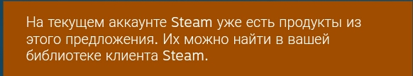 Screenshot_2017-10-05-11-40-46-518.webp