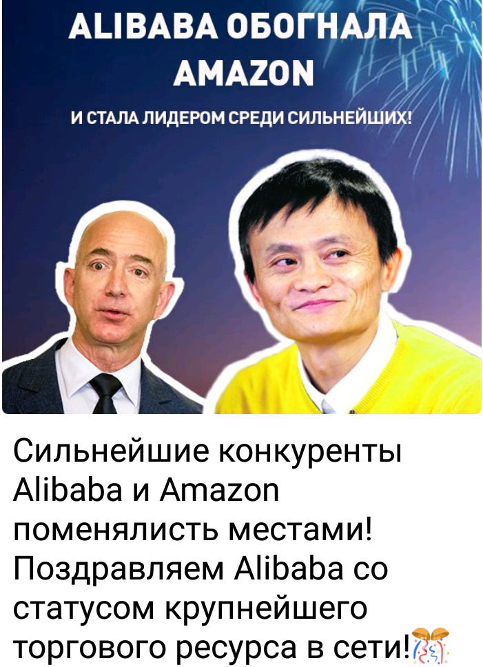 Screenshot_2017-10-13-20-23-35-019_org.telegram.messenger.webp