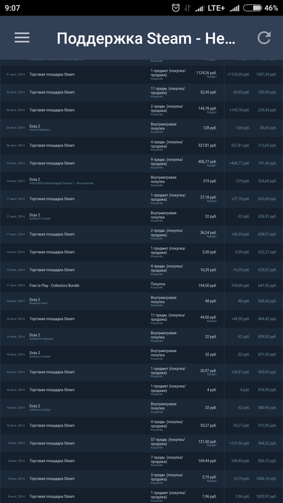 Screenshot_2018-04-28-09-07-18-801_com.valvesoftware.android.steam.community.webp