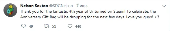 Screenshot_2018-07-10 Nelson Sexton ( SDGNelson) Твиттер.webp