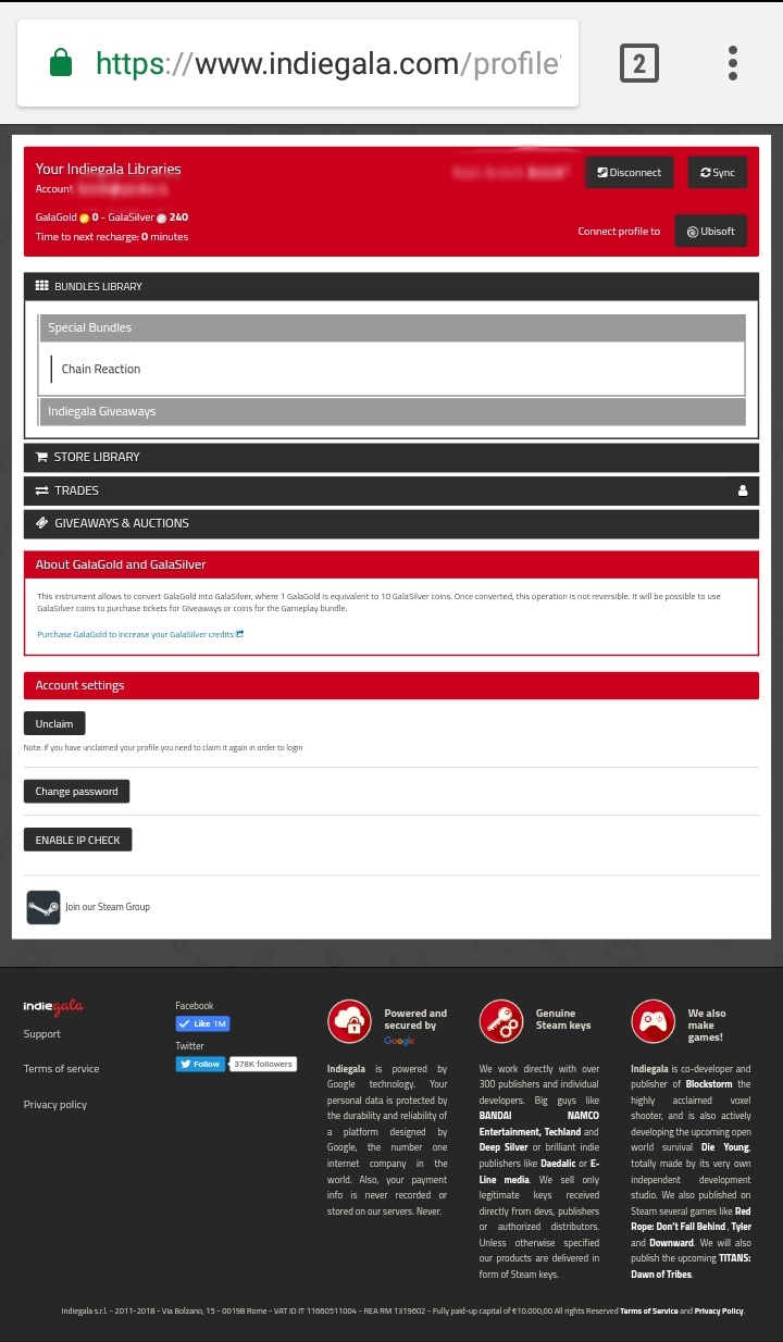 Screenshot_2018-08-03-19-55-26-243_com.android.chrome.webp