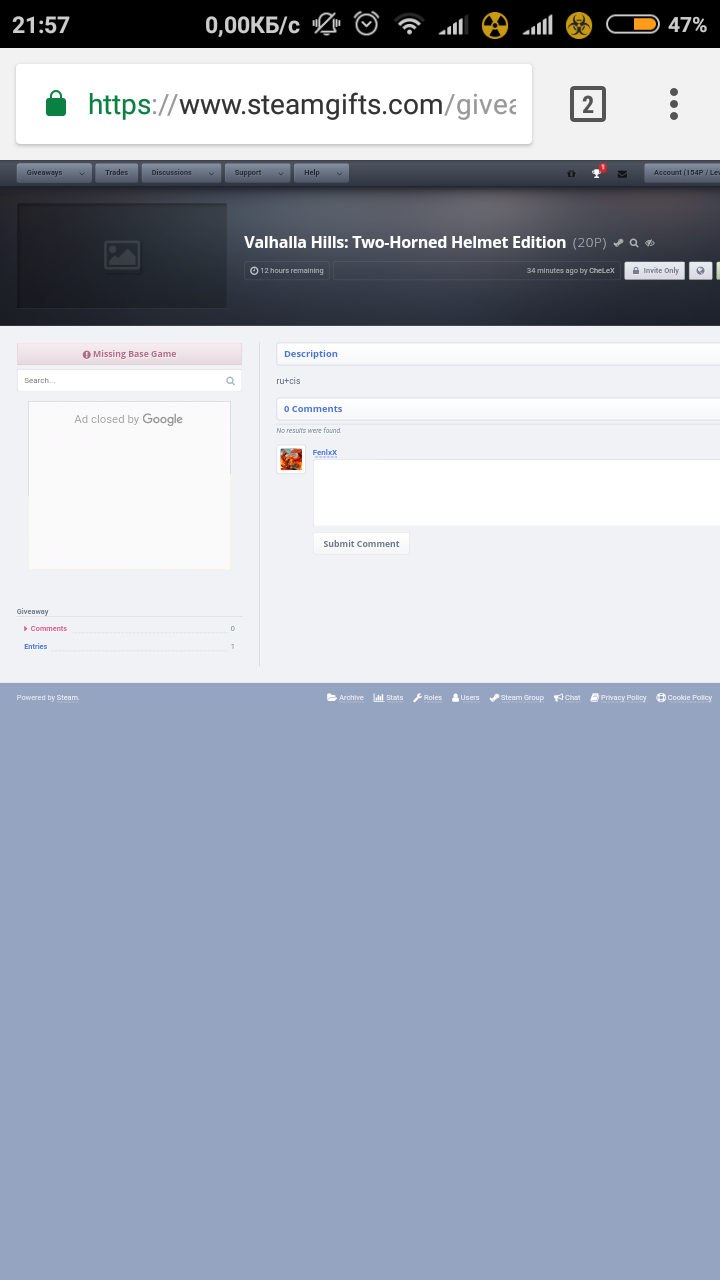 Screenshot_2018-08-08-21-57-34-412_com.android.chrome.webp
