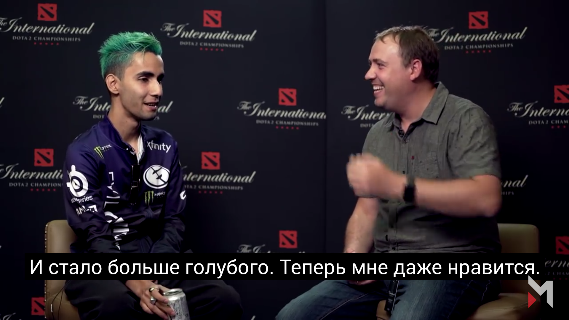 Screenshot_2018-08-30-01-48-55.webp