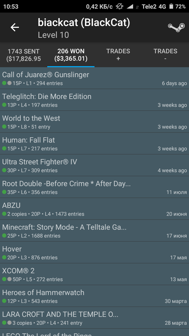 Screenshot_2018-09-28-10-53-45-937_net.mabako.steamgifts.webp
