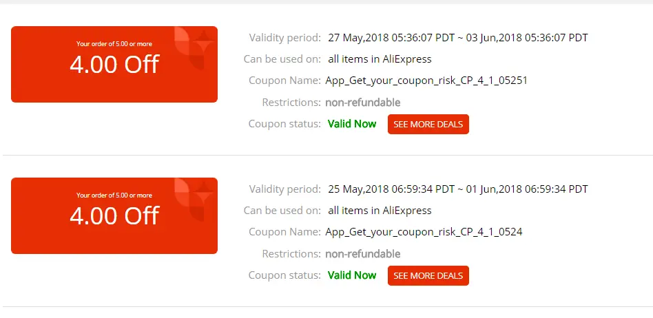 ScreenShot_20180528215115.webp