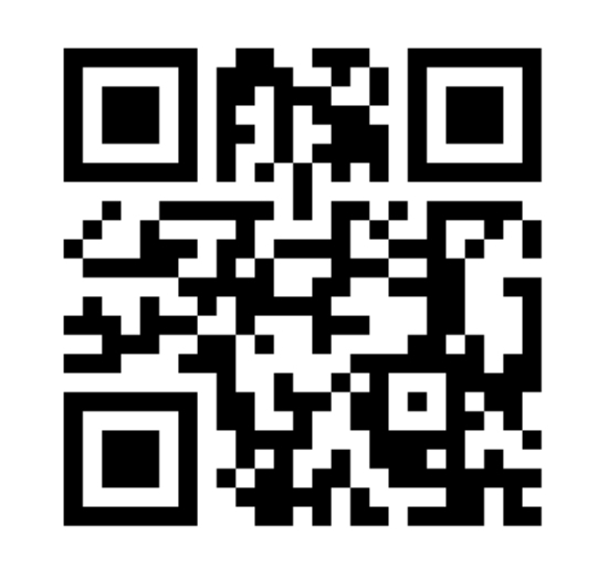 Screenshot_20180621-104915_Gmail.webp