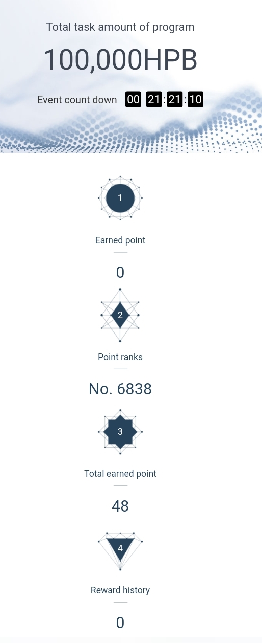 Screenshot_20180731-053351_Chrome.webp