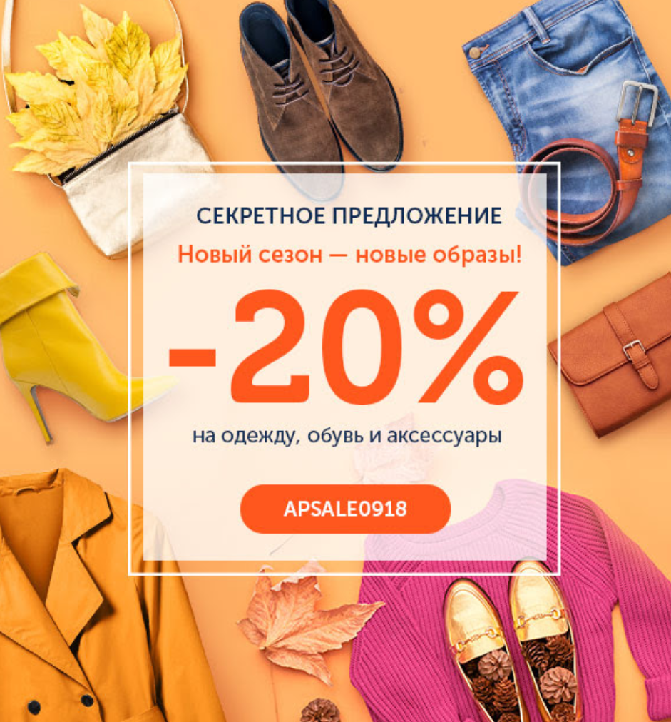 Screenshot_20180905-011237~2.webp