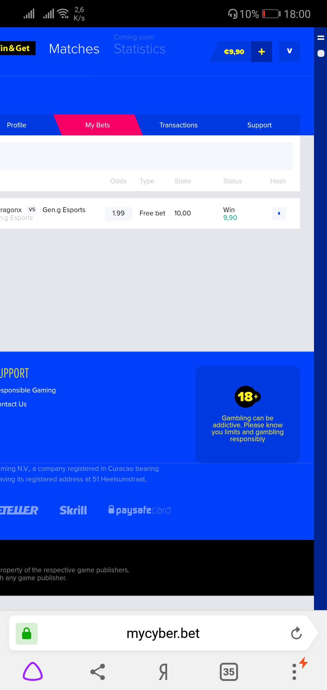 Screenshot_20181226-180035.webp