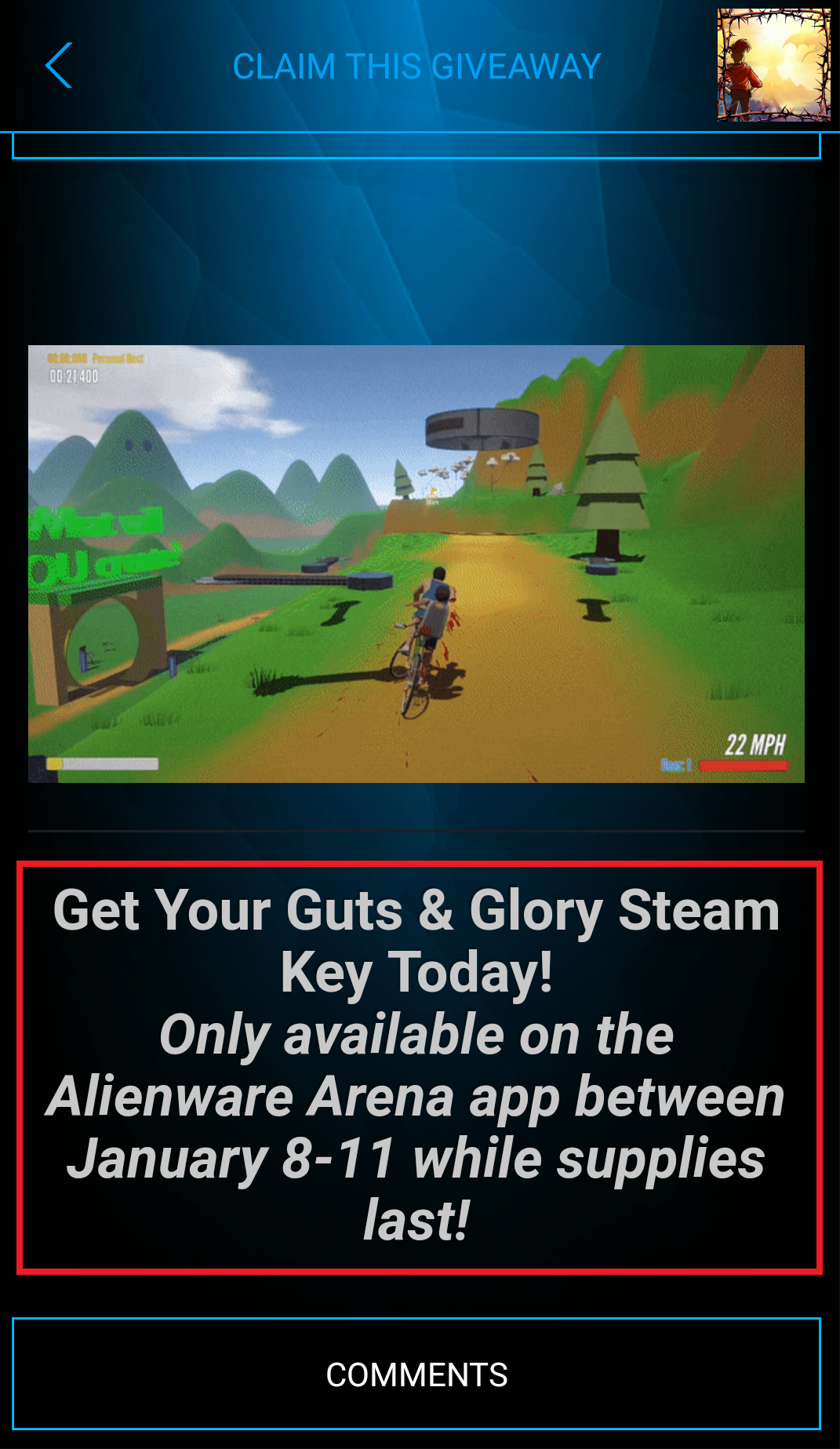 Screenshot_2019-01-09-16-35-40-096_com_alienwarearena.webp