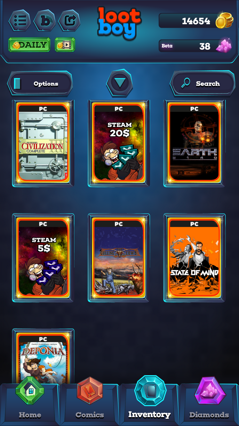 Screenshot_2019-02-04-18-24-16-464_com.lootboy.app.webp