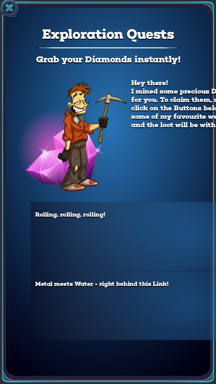 Screenshot_2019-03-07-18-16-02.webp