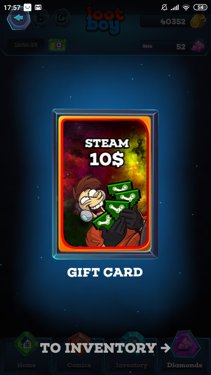 Screenshot_2019-05-19-17-57-37-598_com.lootboy.app.webp