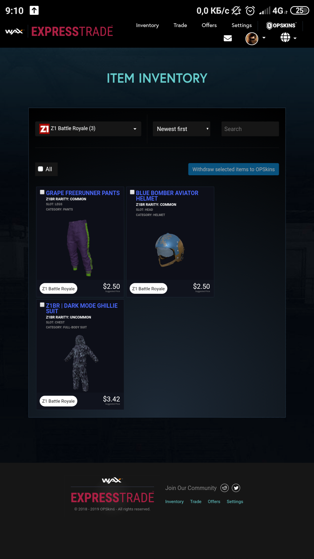 Screenshot_2019-05-24-09-10-14-837_com.android.chrome.webp