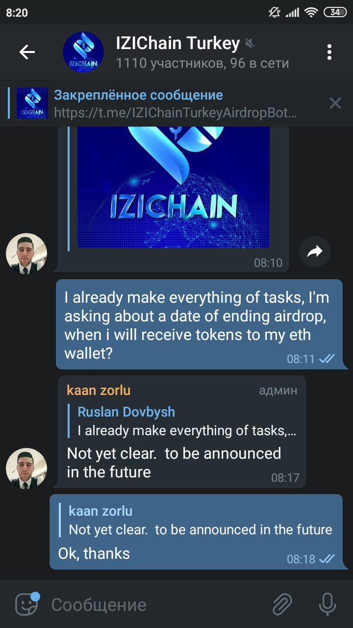 Screenshot_2019-05-28-08-20-01-202_org.telegram.messenger.webp