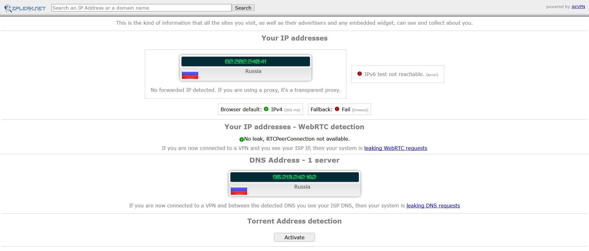 Screenshot_2019-09-23 IP DNS Detect.png