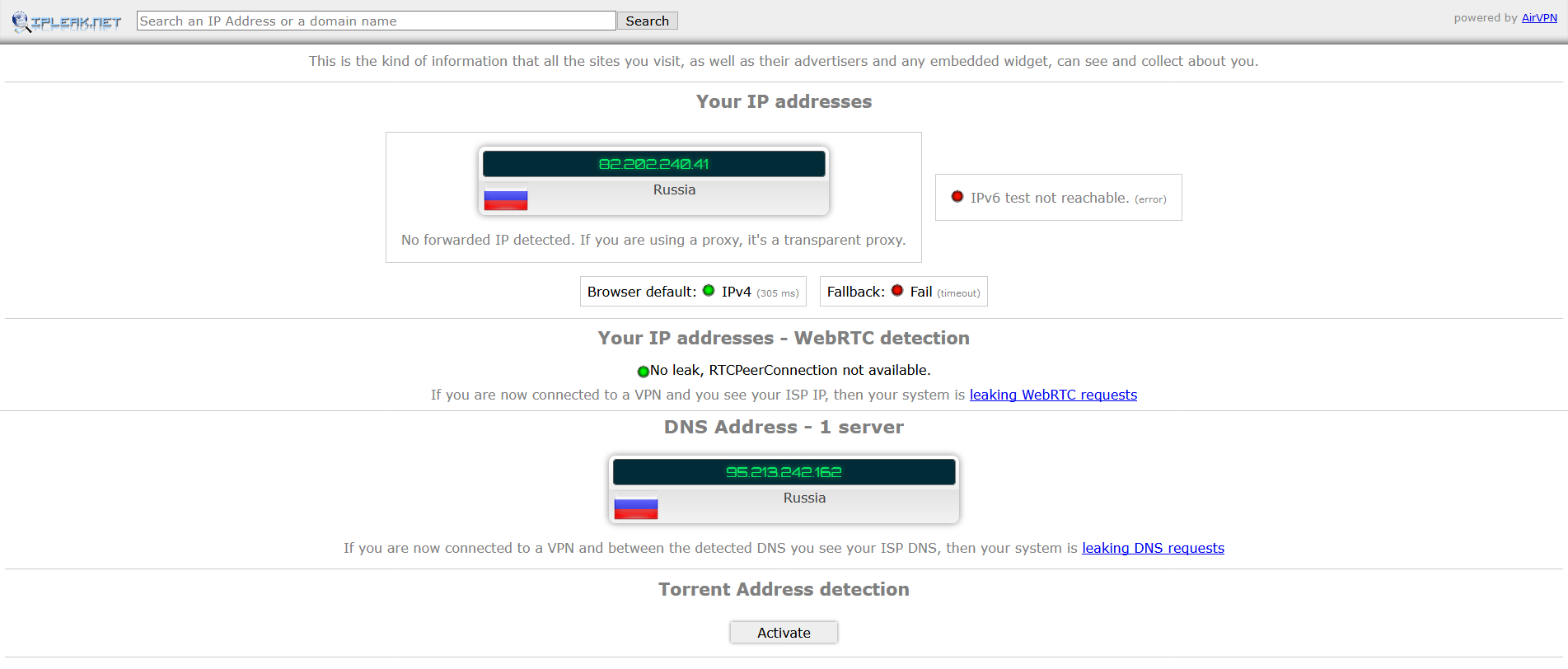 Screenshot_2019-09-23 IP DNS Detect.webp