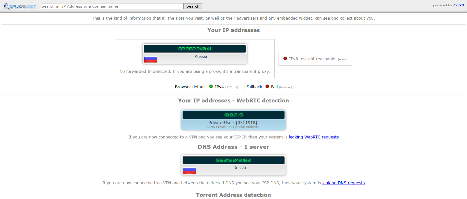Screenshot_2019-09-23 IP DNS Detect2.webp