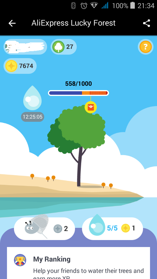 Screenshot_2019-11-04-21-34-54.webp