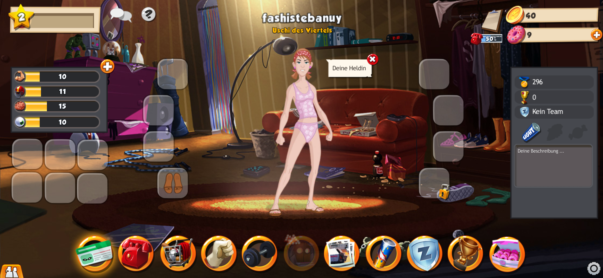 Screenshot_2019-12-07-09-55-18-446_org.herozero.webp