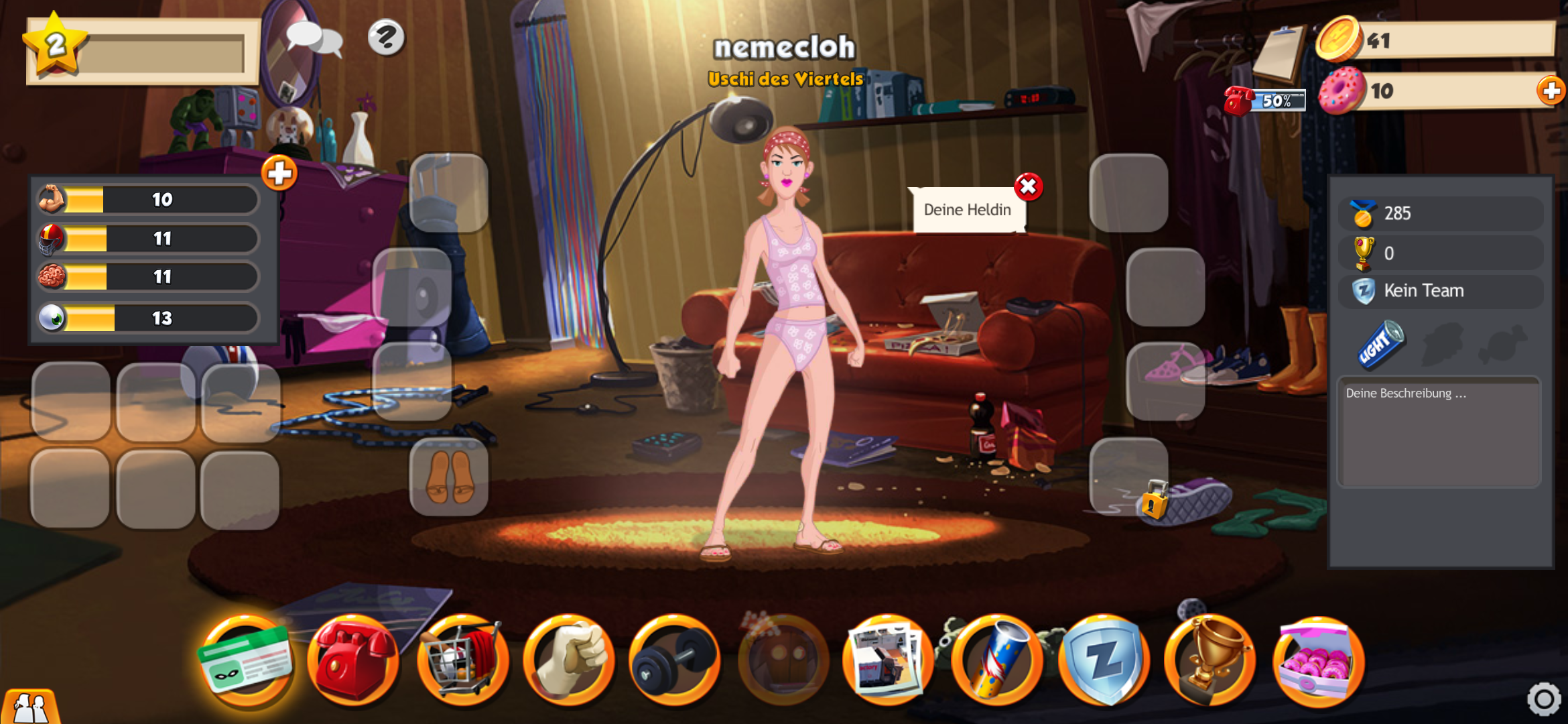 Screenshot_2019-12-07-09-56-29-484_org.herozero.webp