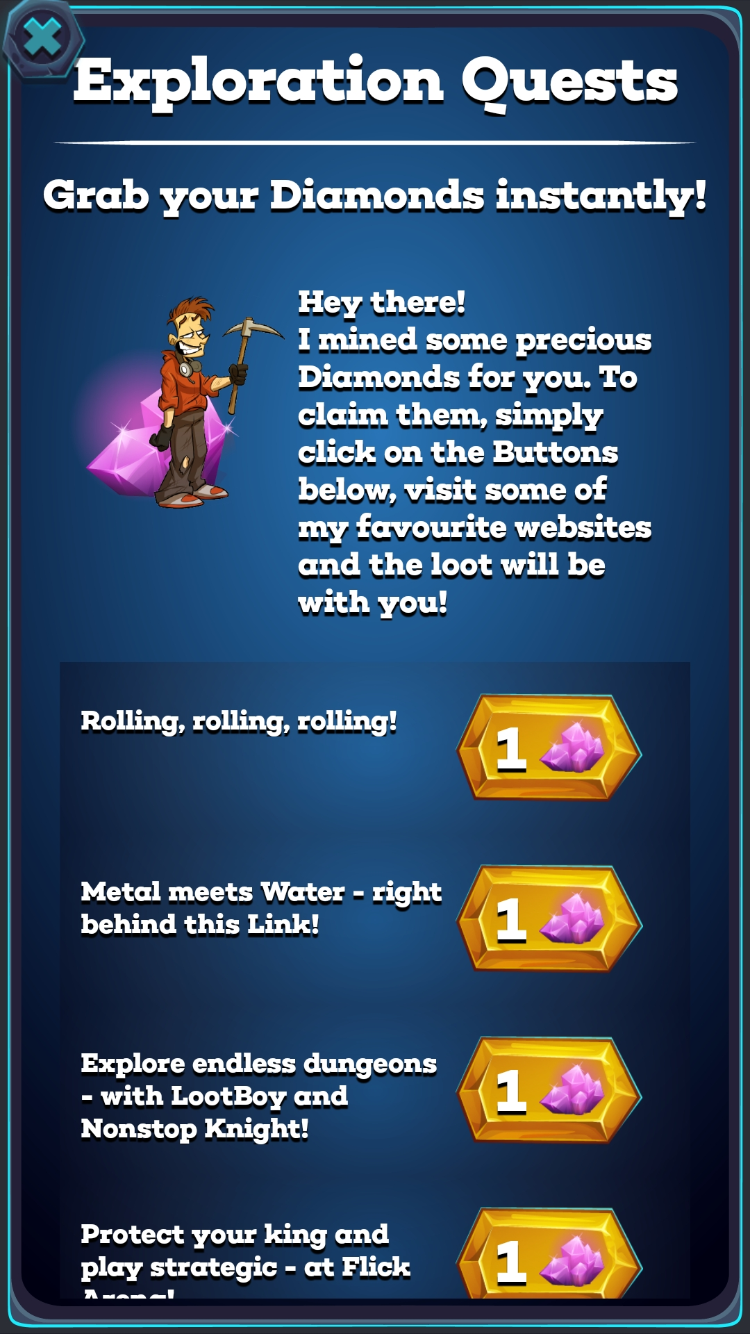 Screenshot_20190125-173932_LootBoy.webp