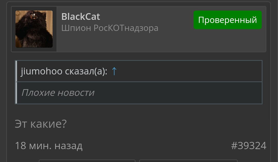 Screenshot_20190214-235617.webp