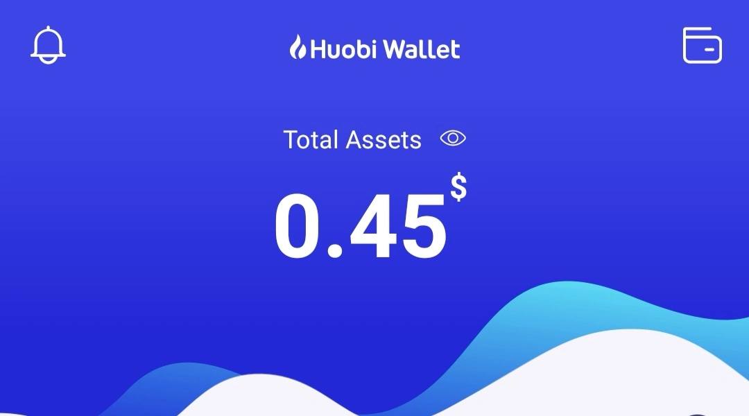 Screenshot_20190319_194641.webp