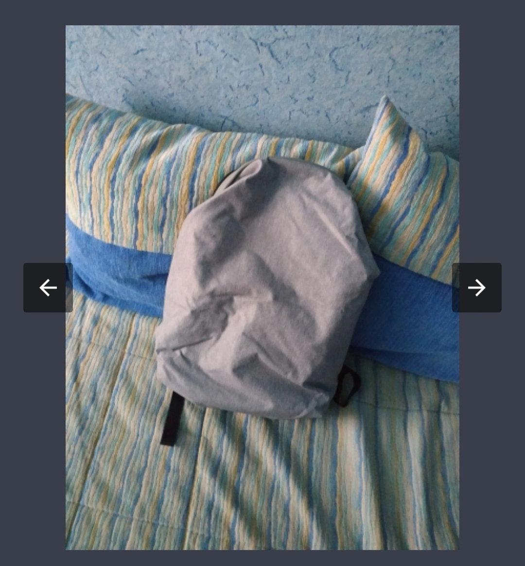 Screenshot_20190324_105409.webp