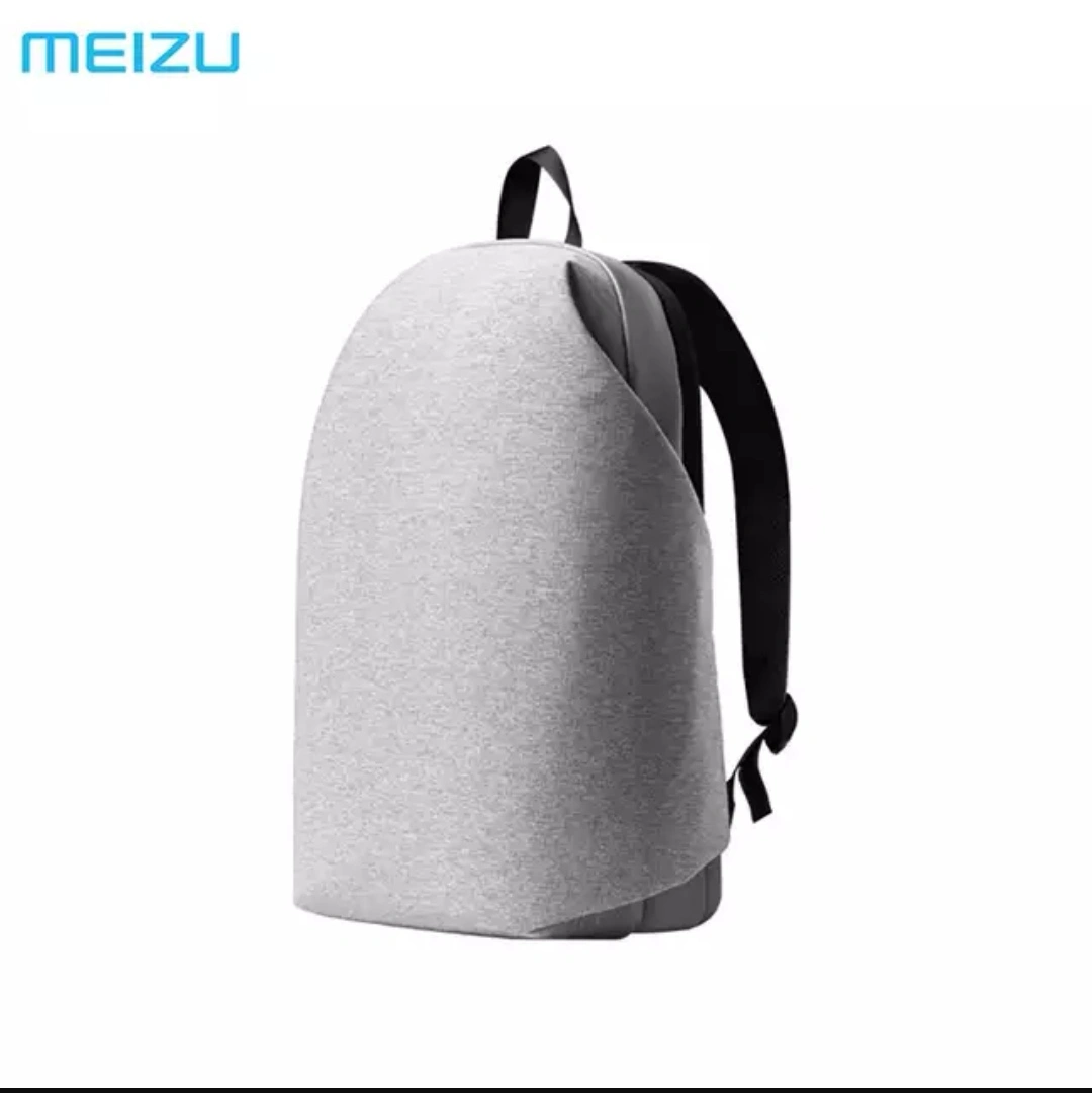 Screenshot_20190324_105428.webp