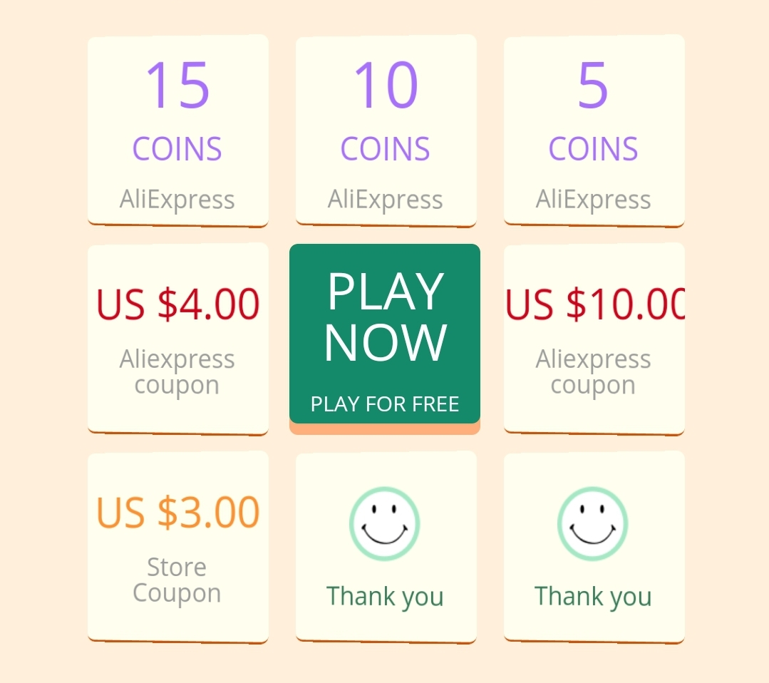 Screenshot_20190331-020622_AliExpress.webp