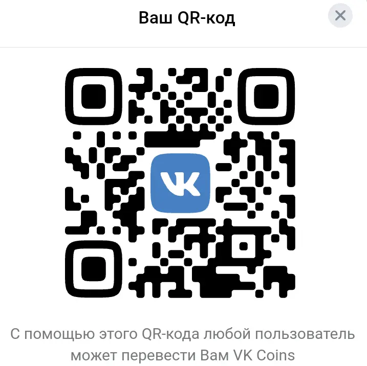 Screenshot_20190408-010909.webp