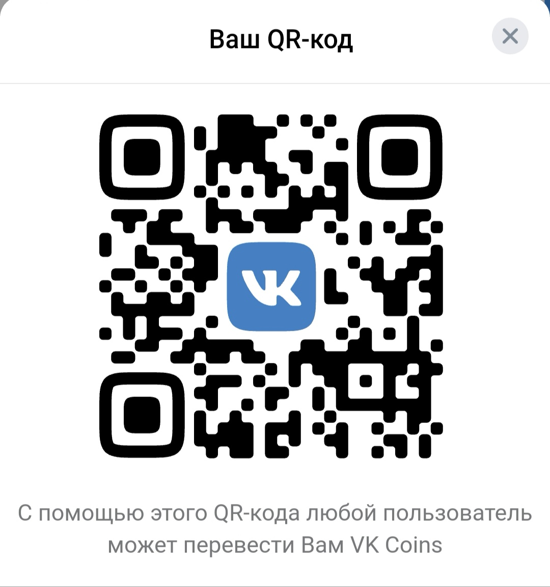 Screenshot_20190408_082355.webp