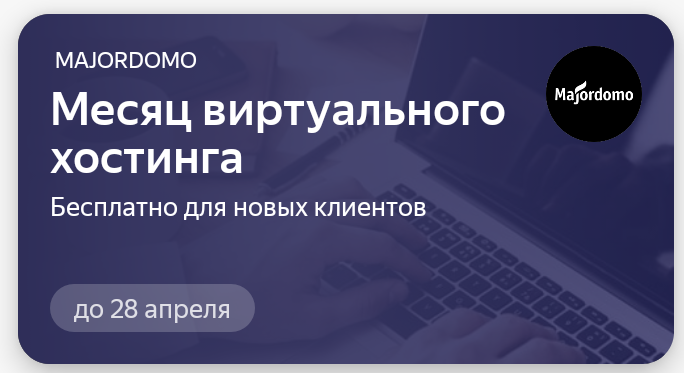 Screenshot_20190415-144837~2.webp