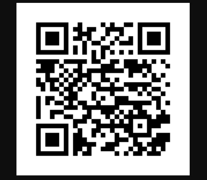Screenshot_20190513-162443~2.webp