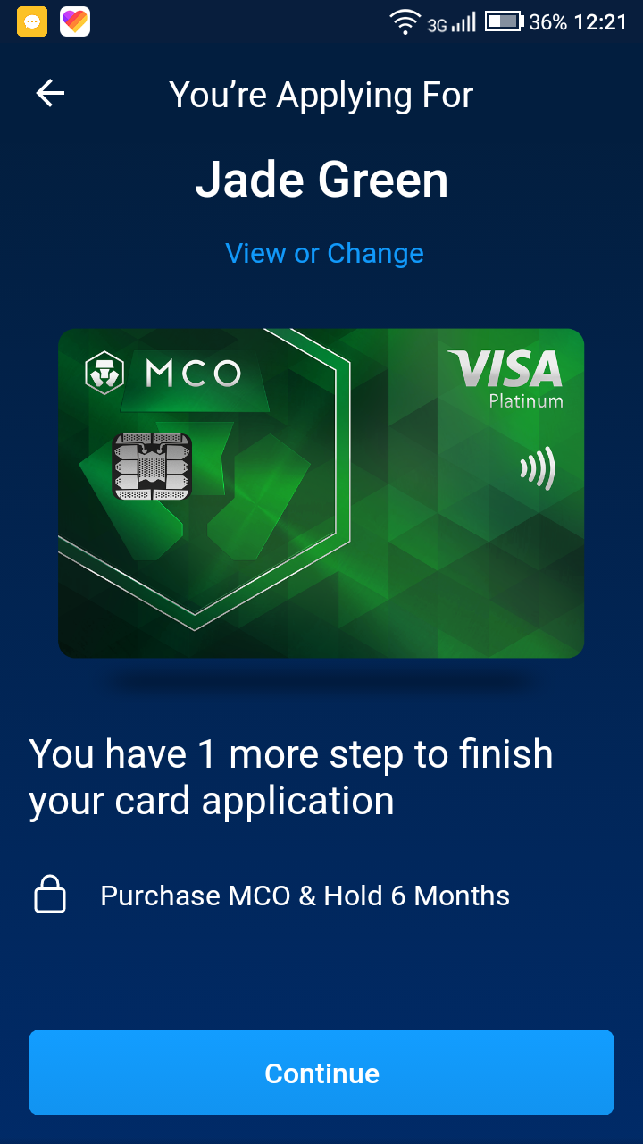 Screenshot_20190717-122103.webp