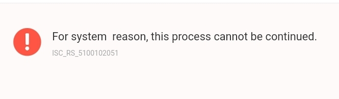 Screenshot_20190806-215635_Chrome.webp