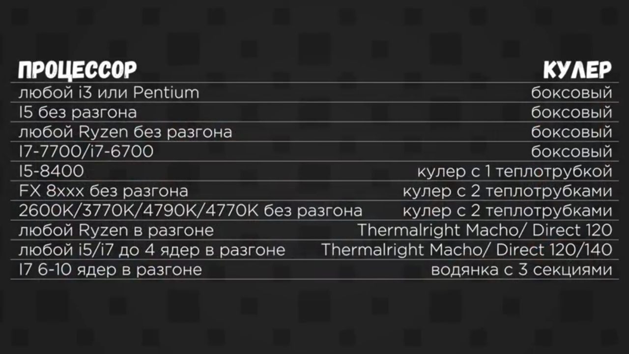 Screenshot_20190922-143240_YouTube Vanced.webp