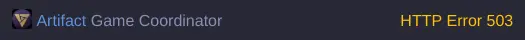 Screenshot_2020-01-30 Steam Status.webp