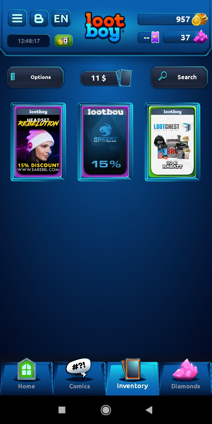Screenshot_2020-01-31-10-50-42-011_com.lootboy.app.webp