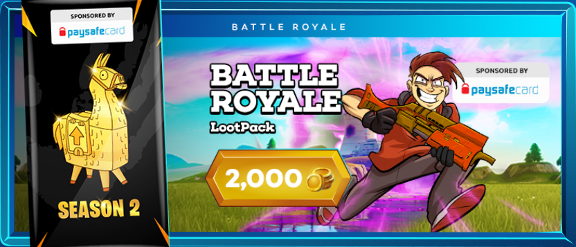 Screenshot_2020-02-18 LootBoy - die Beute-App für Gamer (1).webp