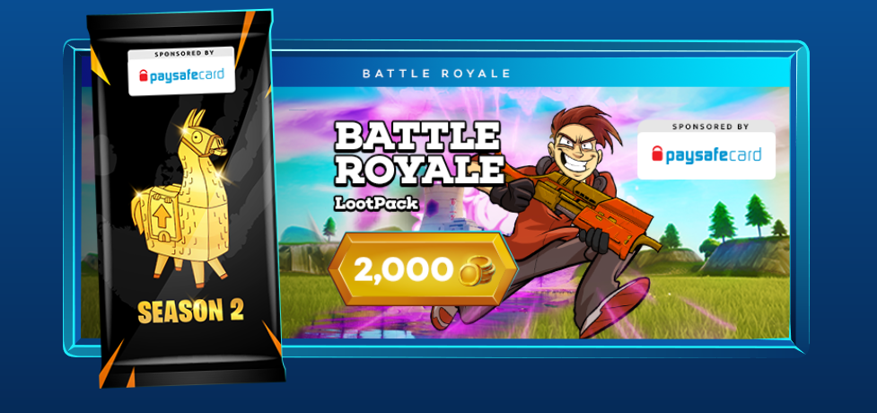 Screenshot_2020-02-20 LootBoy - die Beute-App für Gamer .webp