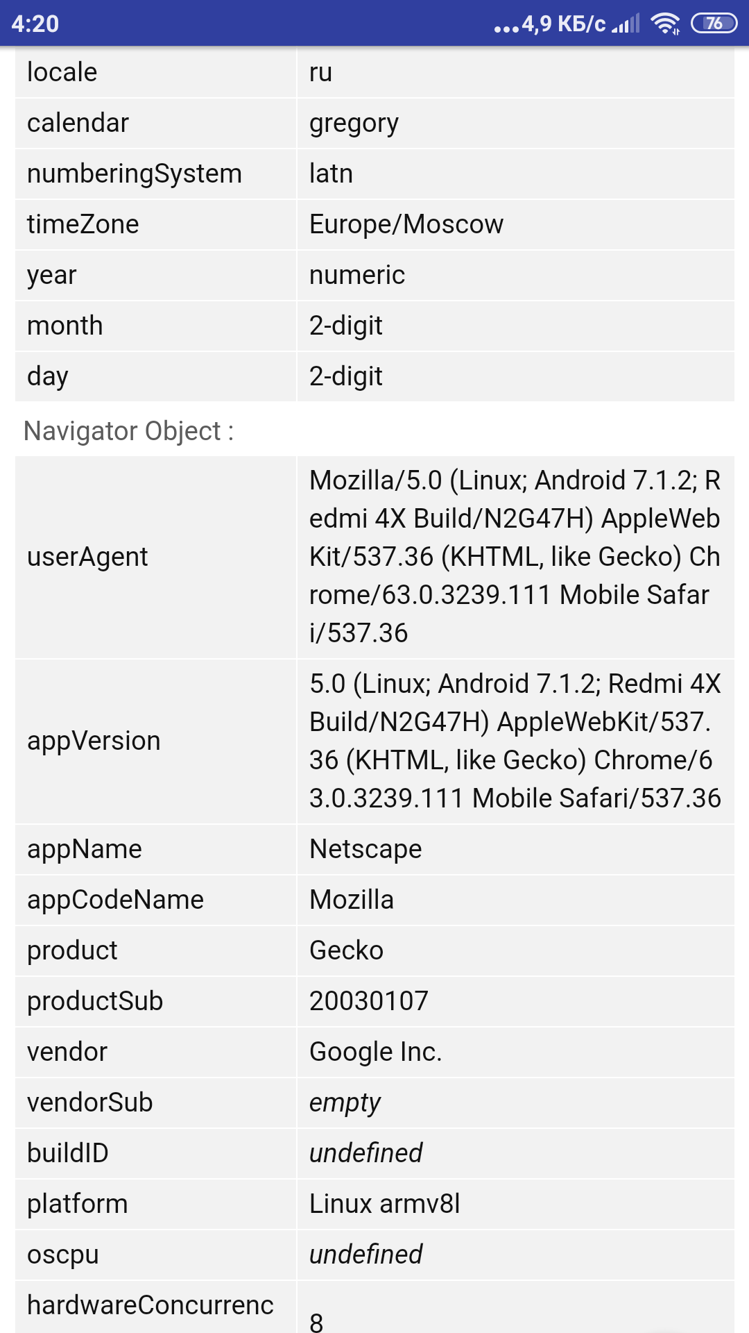 Screenshot_2020-03-10-04-20-26-205_com.orbitum.browser.webp