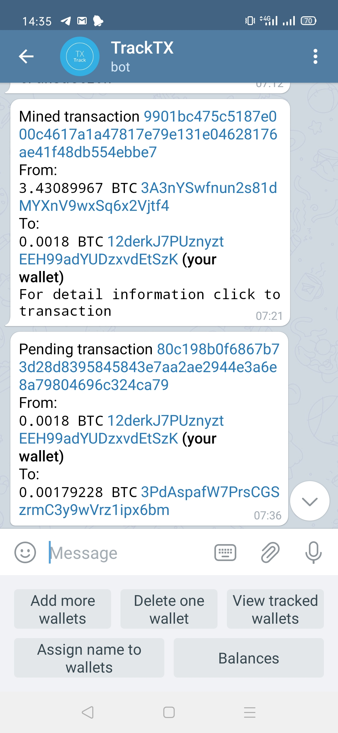 Screenshot_2020-04-15-14-35-33-75.webp